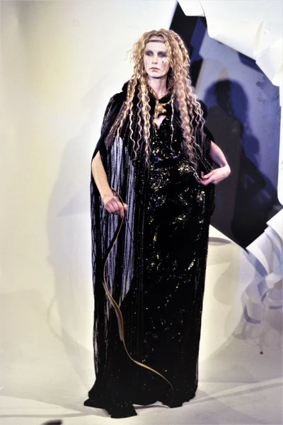 Look 31